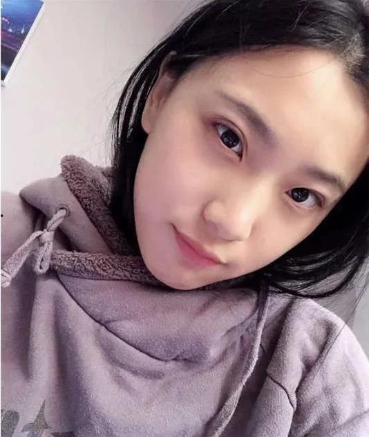 刘玥的视频,揭秘生活百态，展现真实人生